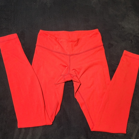 Lululemon  Wonder Under - Picture 6 of 9